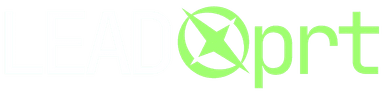LeadXprt